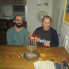 IMG_7744
