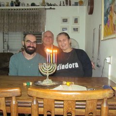IMG_7748