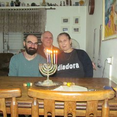 IMG_7749