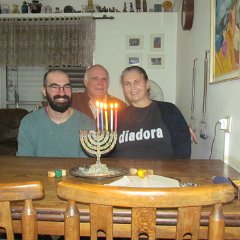 IMG_7750