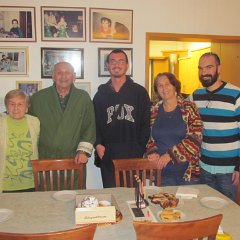 IMG_7753