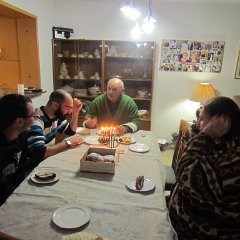 IMG_7757