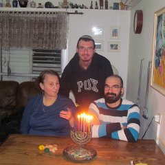 IMG_7758