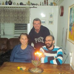 IMG_7759