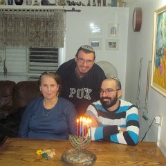 IMG_7760