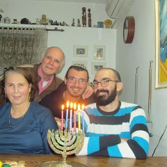 IMG_7761