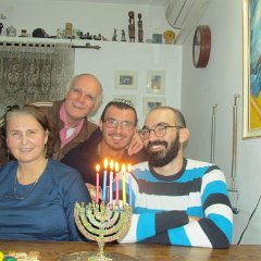 IMG_7762
