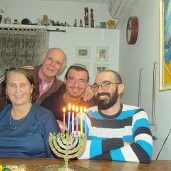 IMG_7763