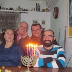 IMG_7764