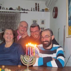 IMG_7766