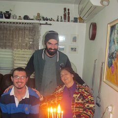 IMG_7769