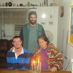 IMG_7770