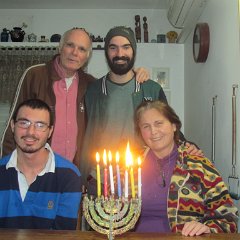IMG_7772
