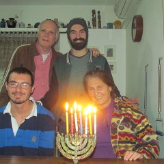 IMG_7776
