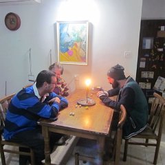 IMG_7777