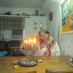 IMG_7785