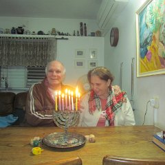 IMG_7786