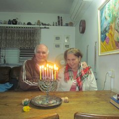 IMG_7787