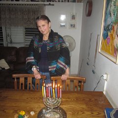 IMG_7789