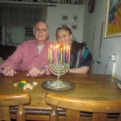 IMG_7790