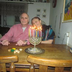 IMG_7791