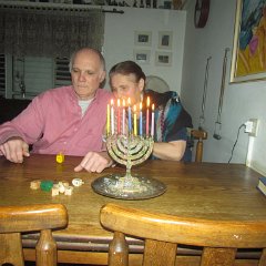 IMG_7793