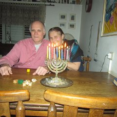 IMG_7795
