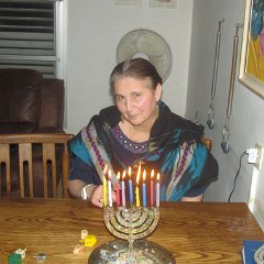 IMG_7796