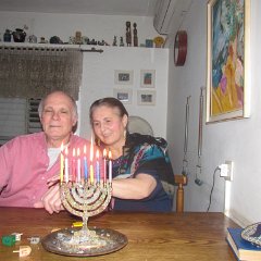 IMG_7798