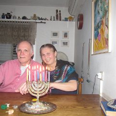 IMG_7800