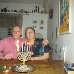 IMG_7801