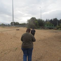 JordanRiverWalk