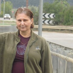 IMG_7696