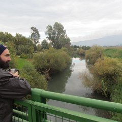 IMG_7697
