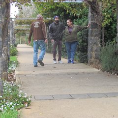 IMG_7704