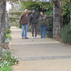 IMG_7705