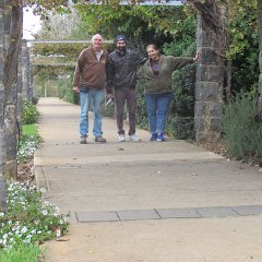IMG_7706