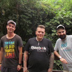 IMG_7293
