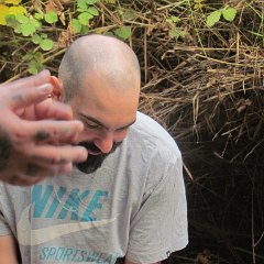IMG_7301
