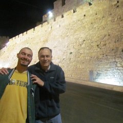IMG_7504