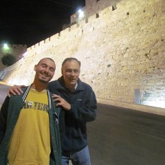 IMG_7505