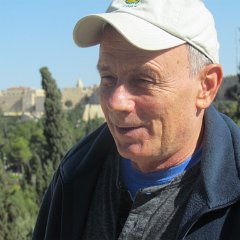 IMG_7509