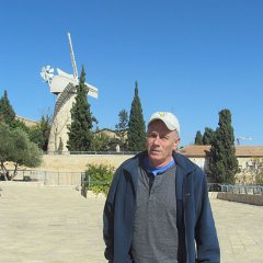 IMG_7510