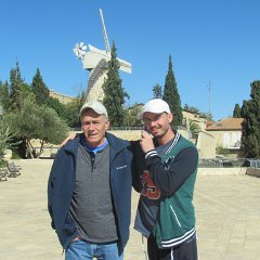 IMG_7511