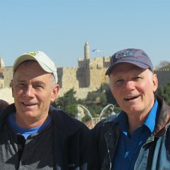 IMG_7513