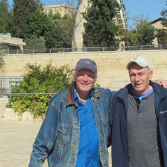IMG_7514