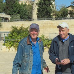 IMG_7515