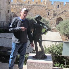 IMG_7522