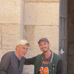 IMG_7524