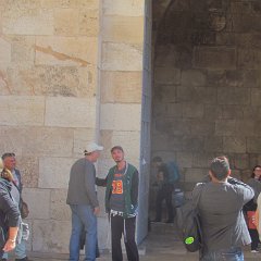 IMG_7526